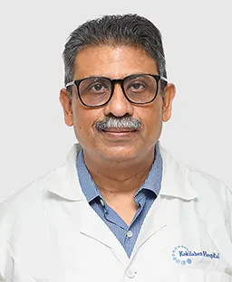 dr-sumit-basu